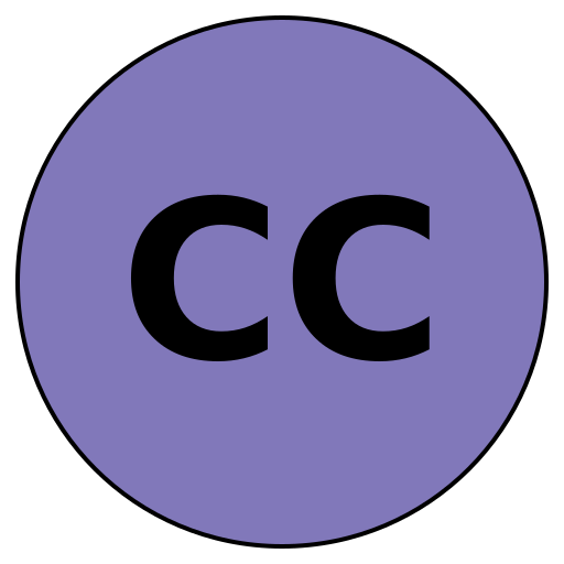 Caliber Caravans