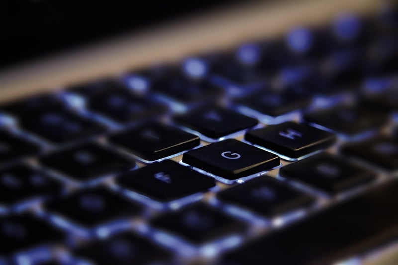 Technology Impact